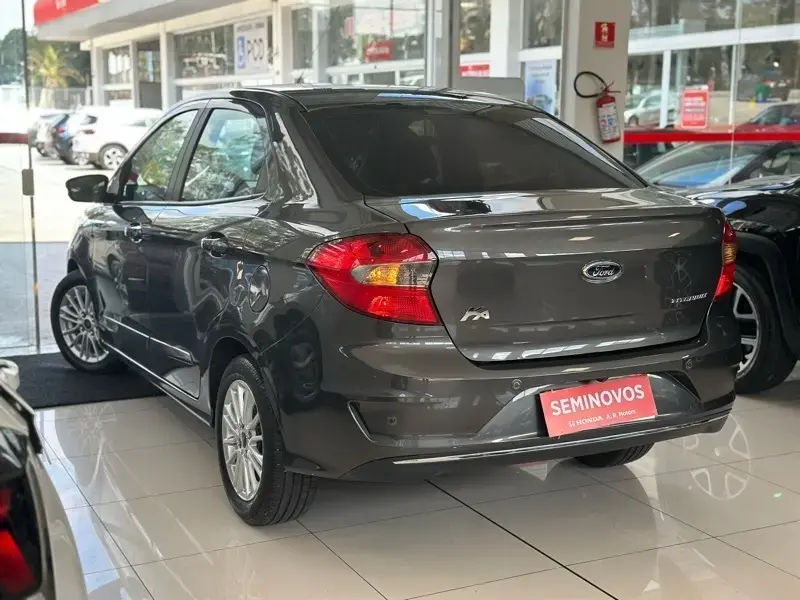 galeria Ka