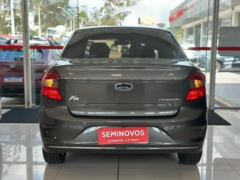 galeria Ka