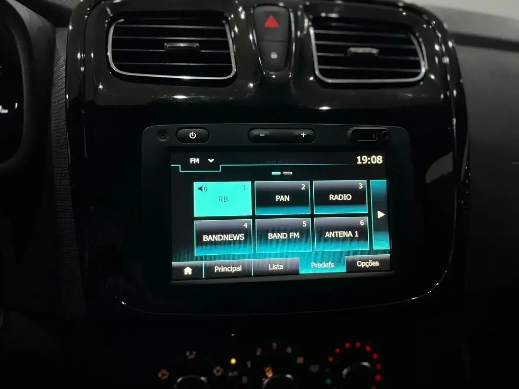 galeria STEPWAY