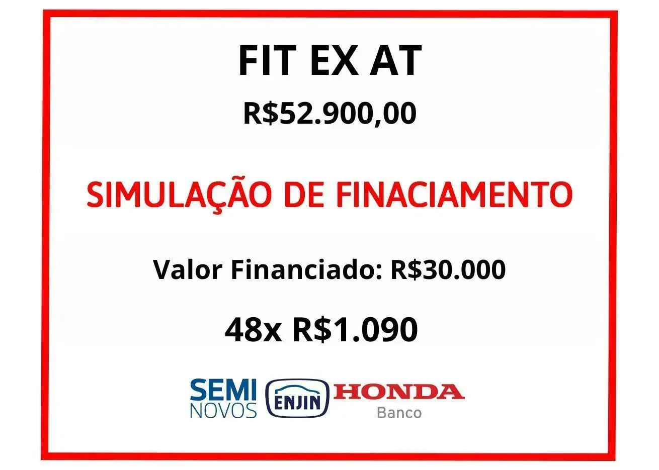galeria Fit