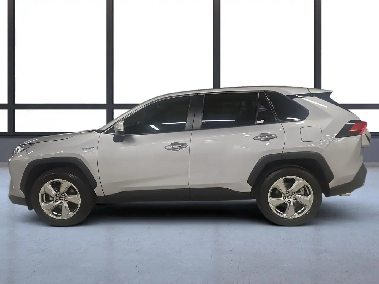 galeria RAV4