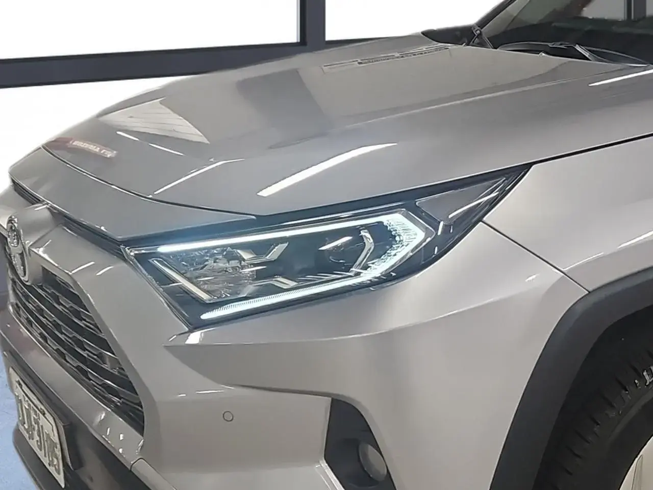 galeria RAV4