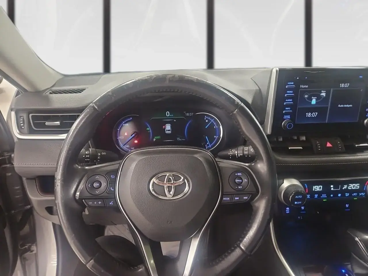 galeria RAV4