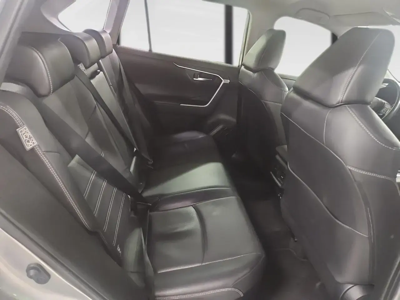 galeria RAV4