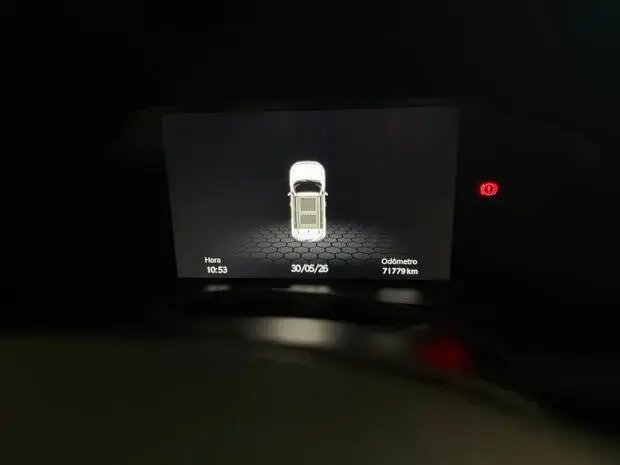 Jeep RENEGADE 1.3 T270 TURBO FLEX LONGITUDE AT6