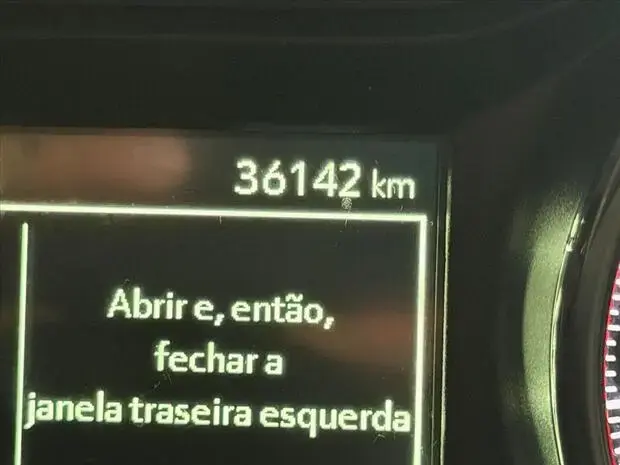Chevrolet MONTANA 1.2 TURBO FLEX LTZ AUTOMÁTICO