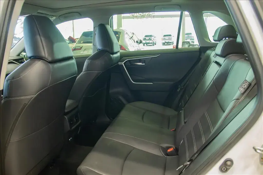 galeria RAV4
