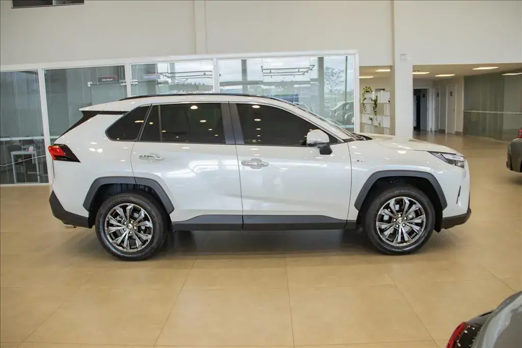 galeria RAV4