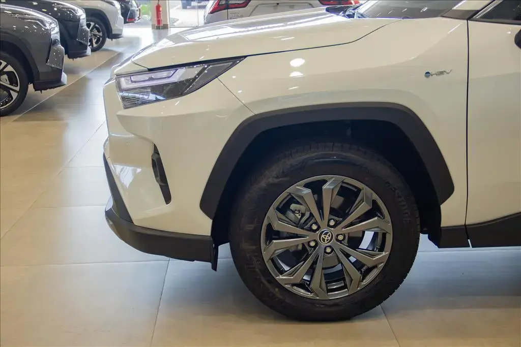 galeria RAV4