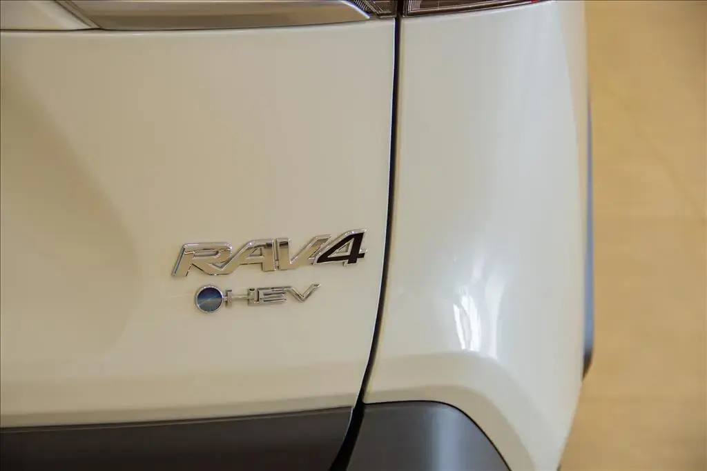 galeria RAV4