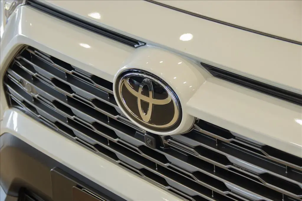 galeria RAV4