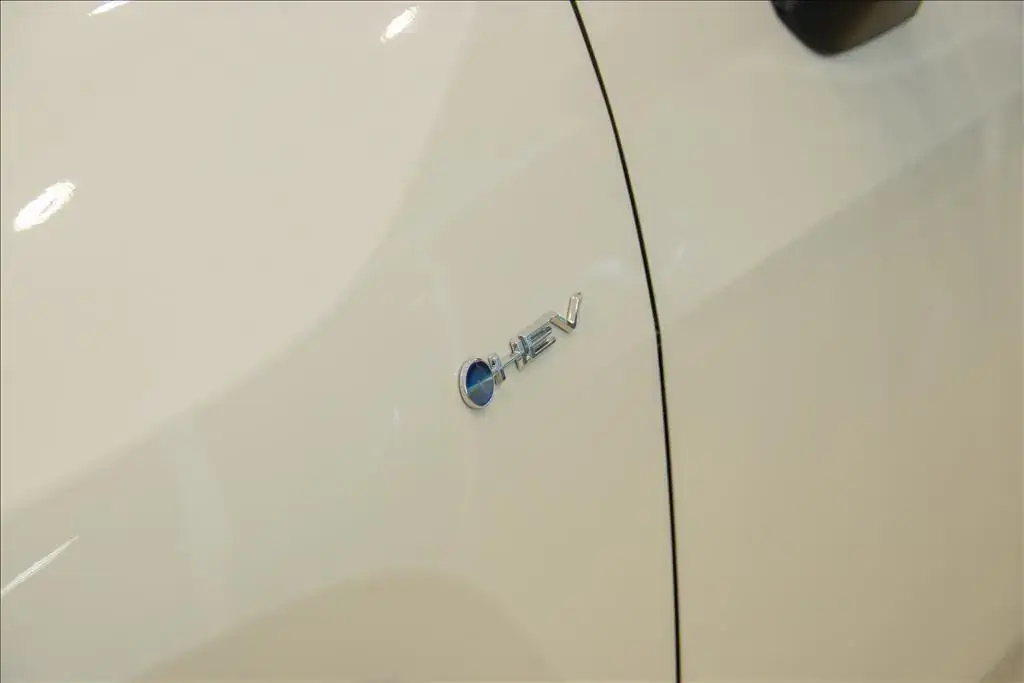 galeria RAV4