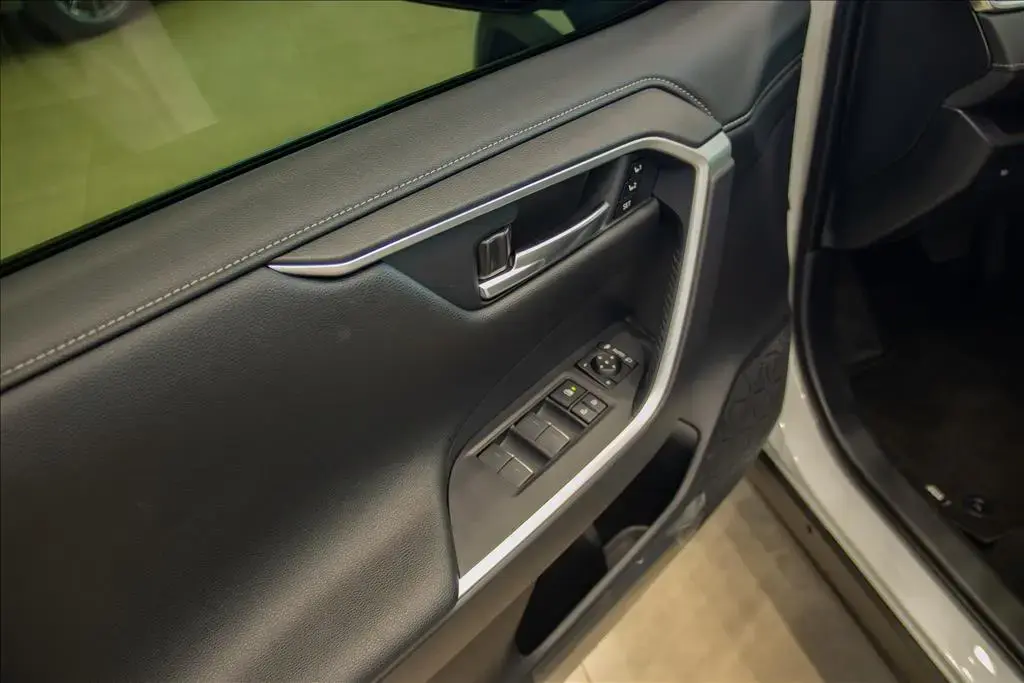 galeria RAV4