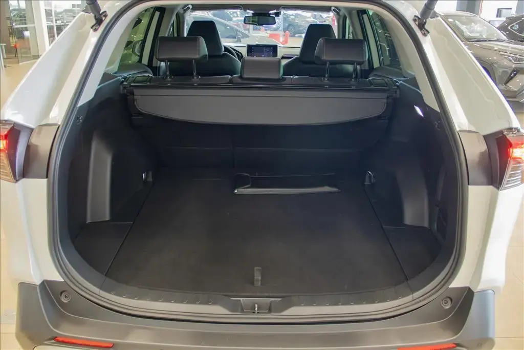 galeria RAV4