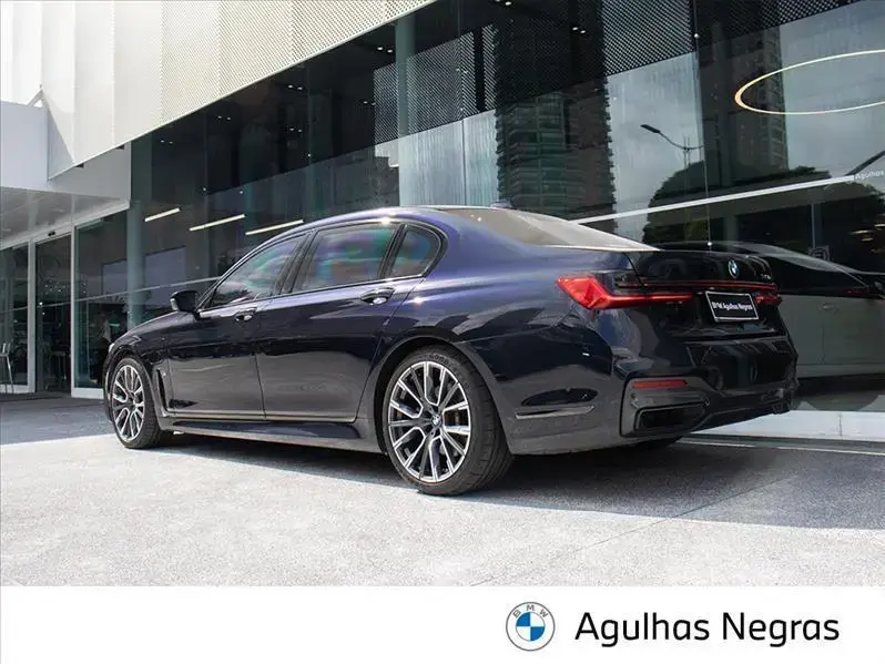galeria 745LE