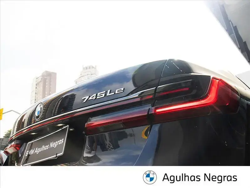 galeria 745LE