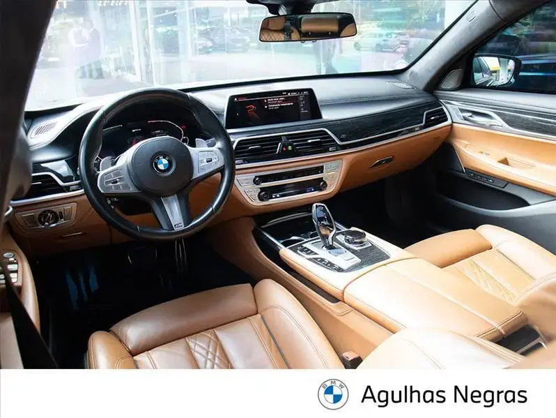 galeria 745LE