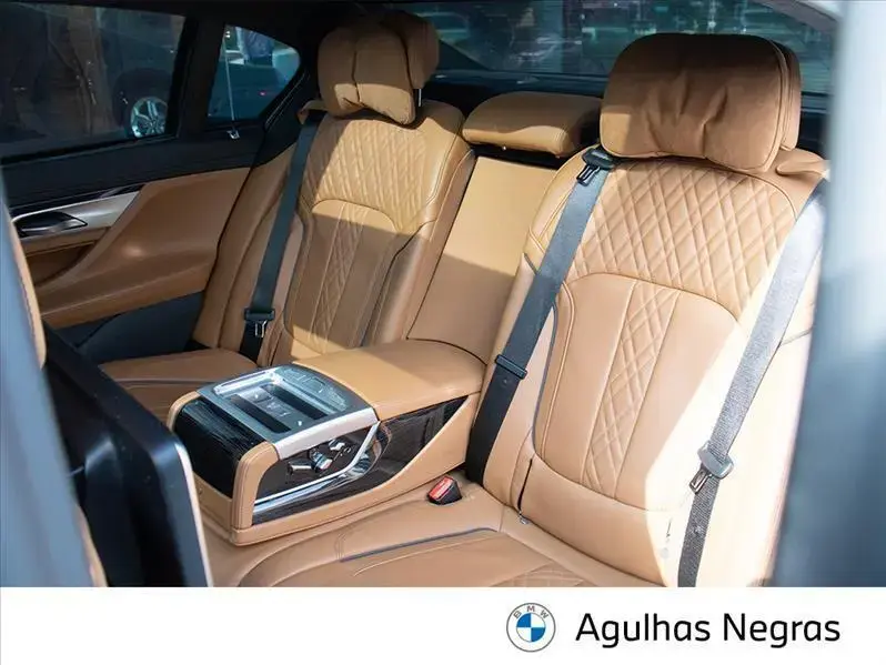 galeria 745LE