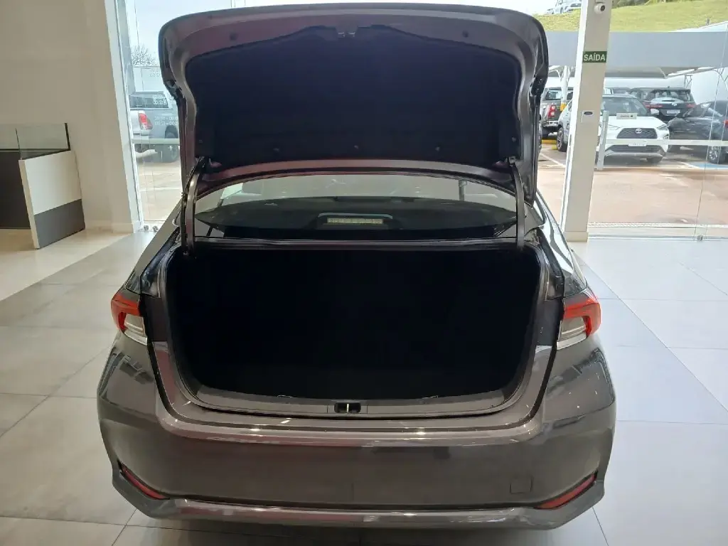 galeria COROLLA