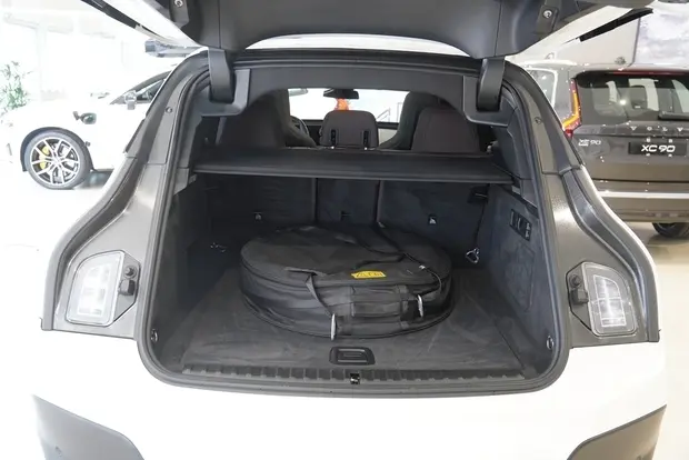 Bmw iX ELÉTRICO XDRIVE40