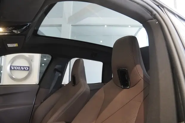 Bmw iX ELÉTRICO XDRIVE40