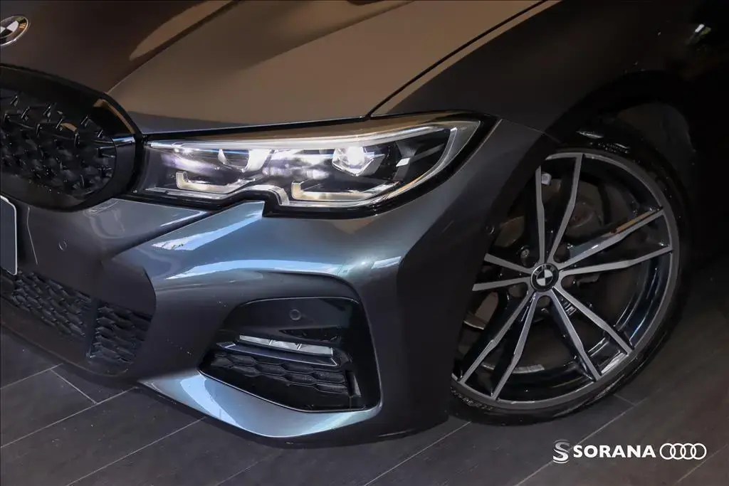 galeria 320i