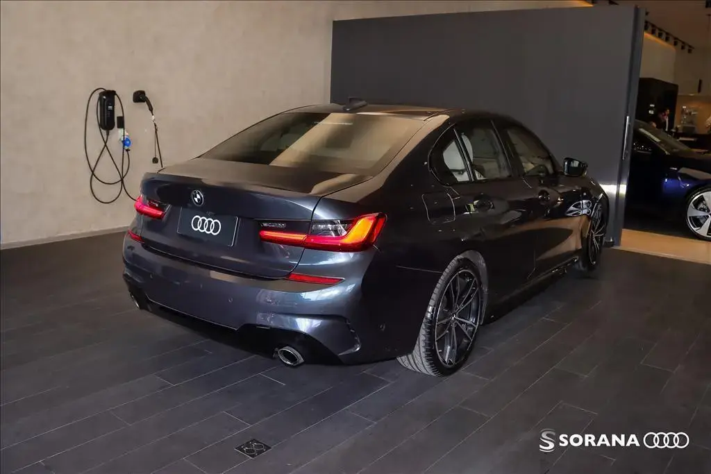 galeria 320i