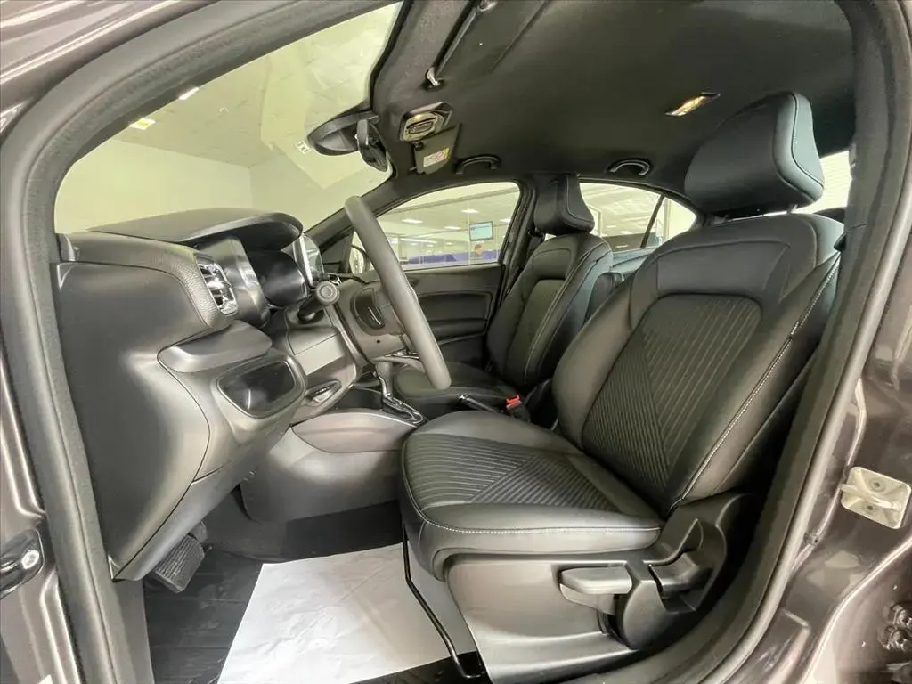 galeria CRONOS
