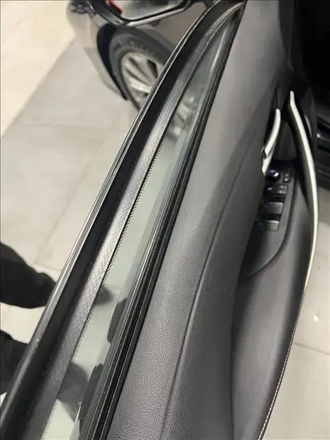 Toyota COROLLA 2.0 VVT-IE FLEX XEI DIRECT SHIFT