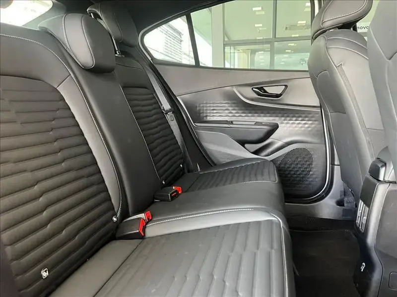 galeria FASTBACK