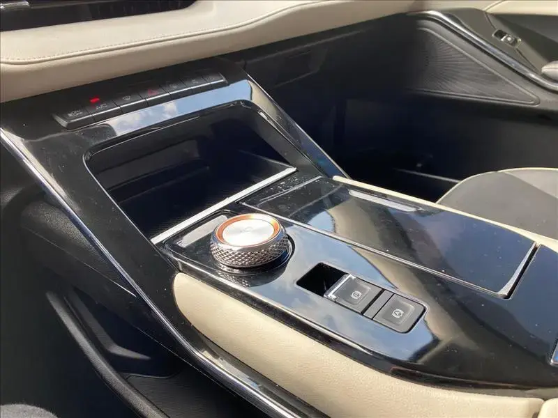 galeria HAVAL H6