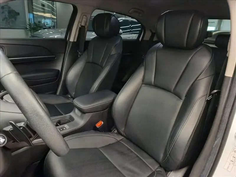 galeria HR-V