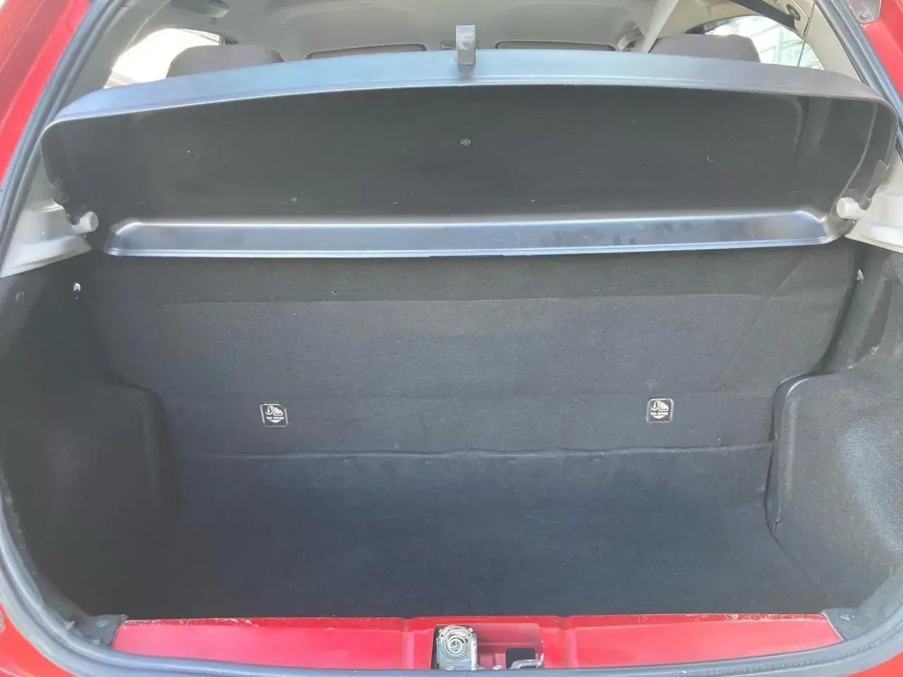 galeria ETIOS X 1.3 Flex 16V 5p Mec.