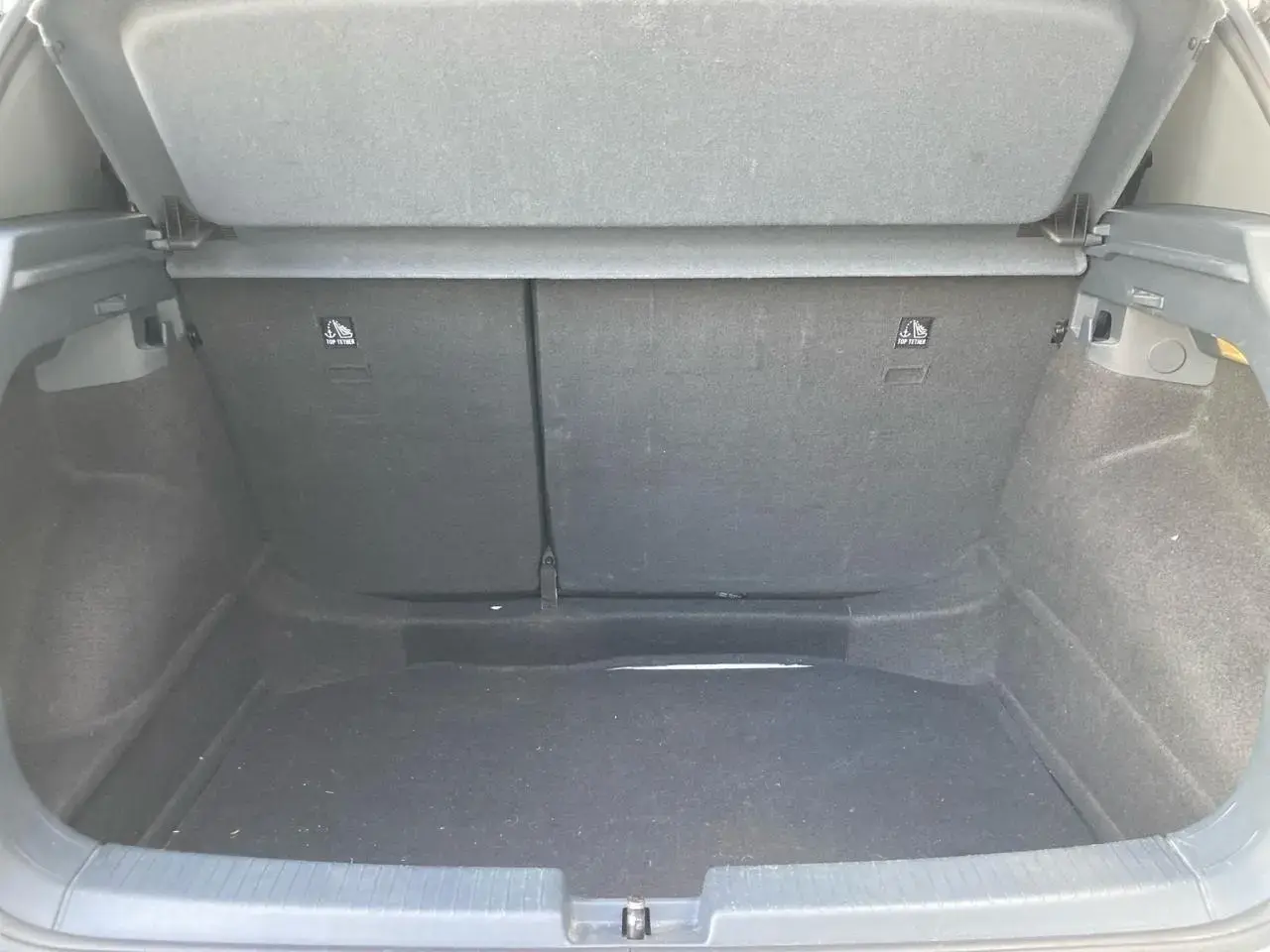 galeria T-Cross Sense 200 TSI 1.0 Flex 5p Aut.