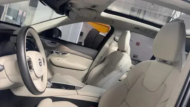 Volvo XC90 2.0 T8 HYBRID INSCRIPTION AWD GEARTRONIC
