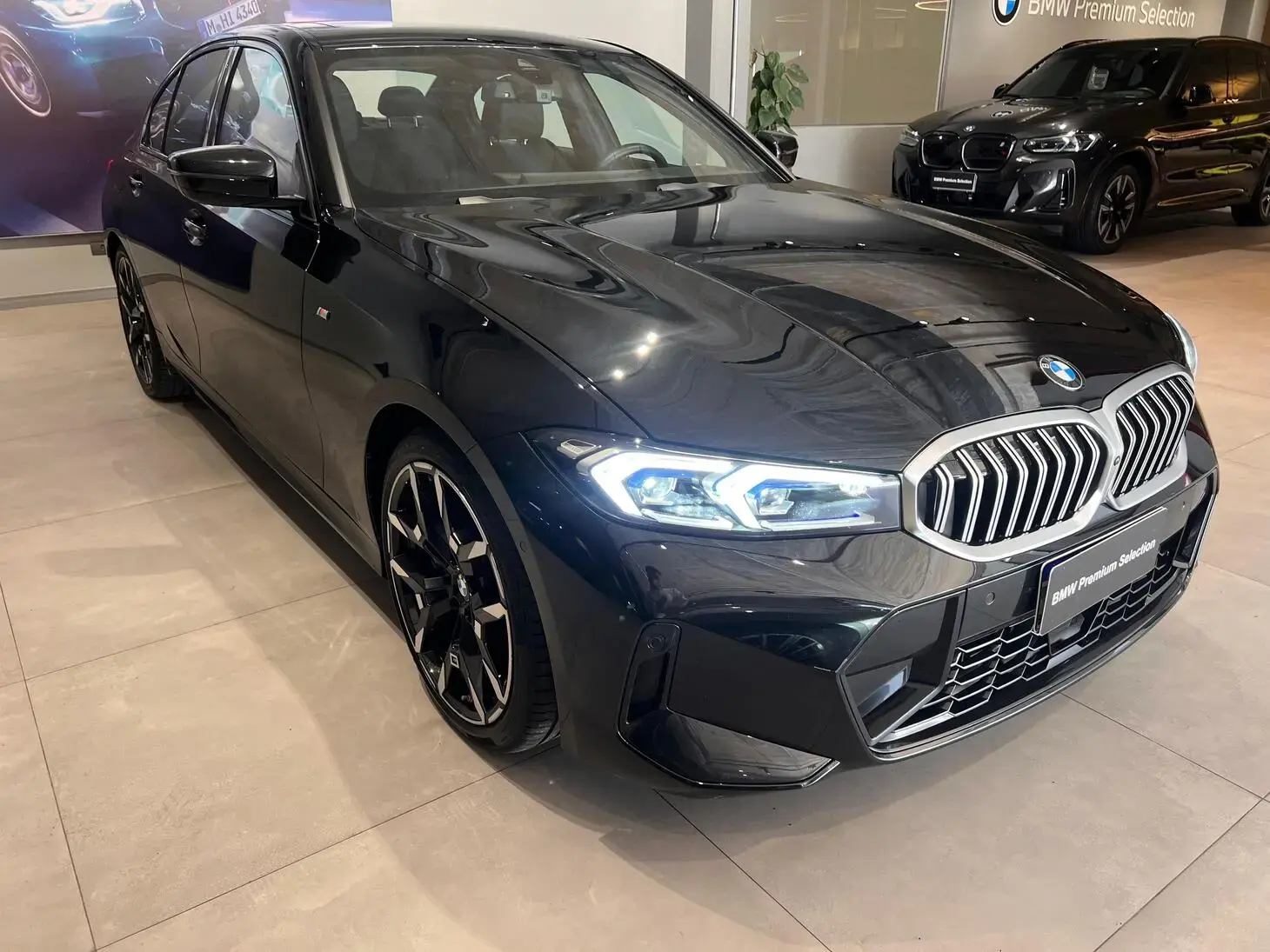 galeria 320i