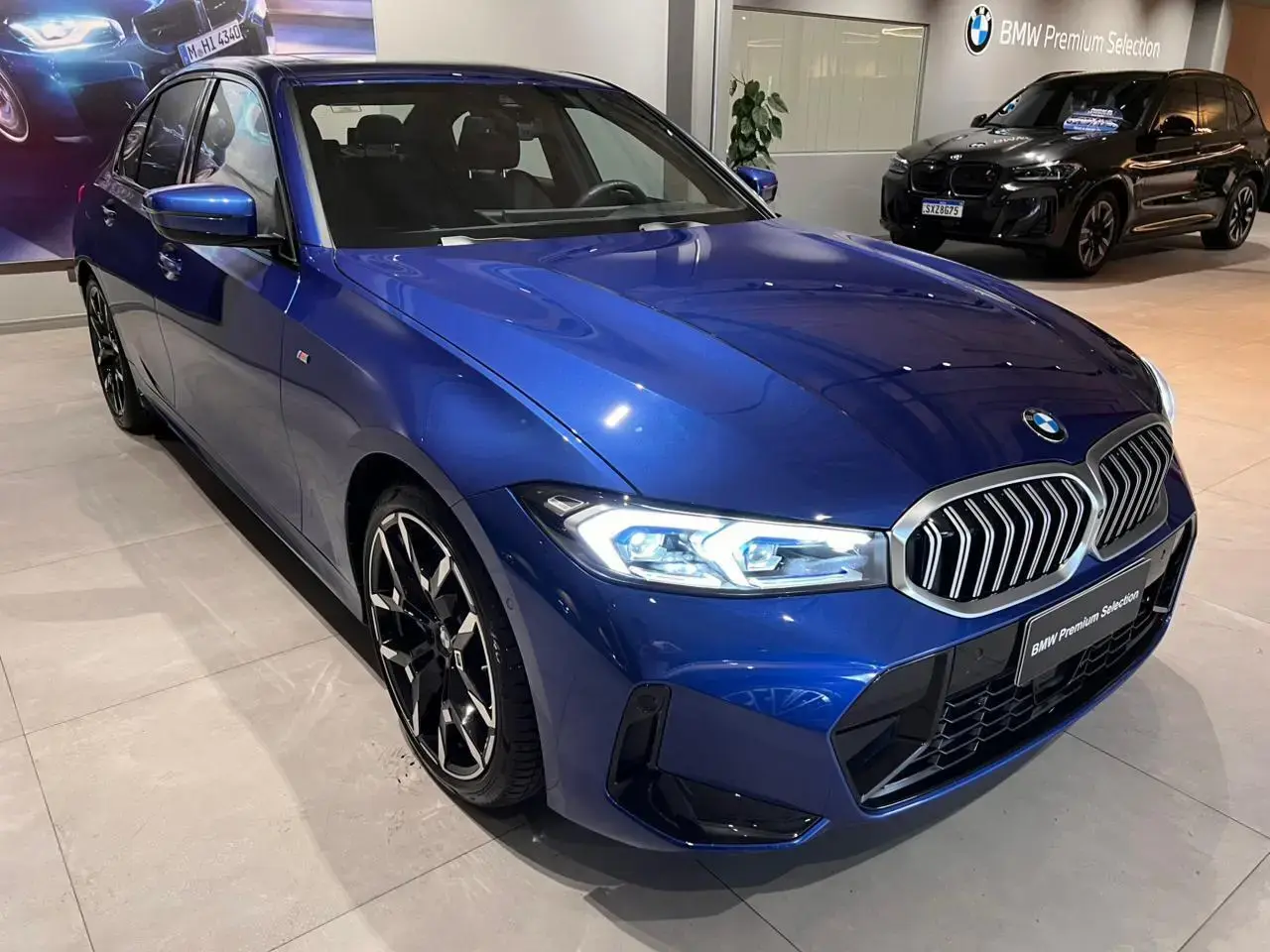 galeria 320i