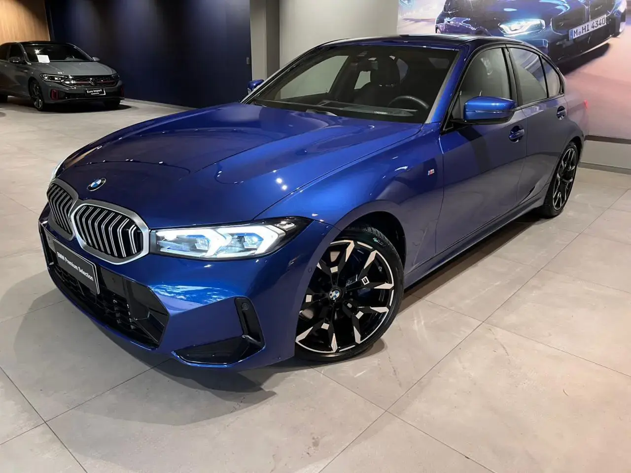 galeria 320i