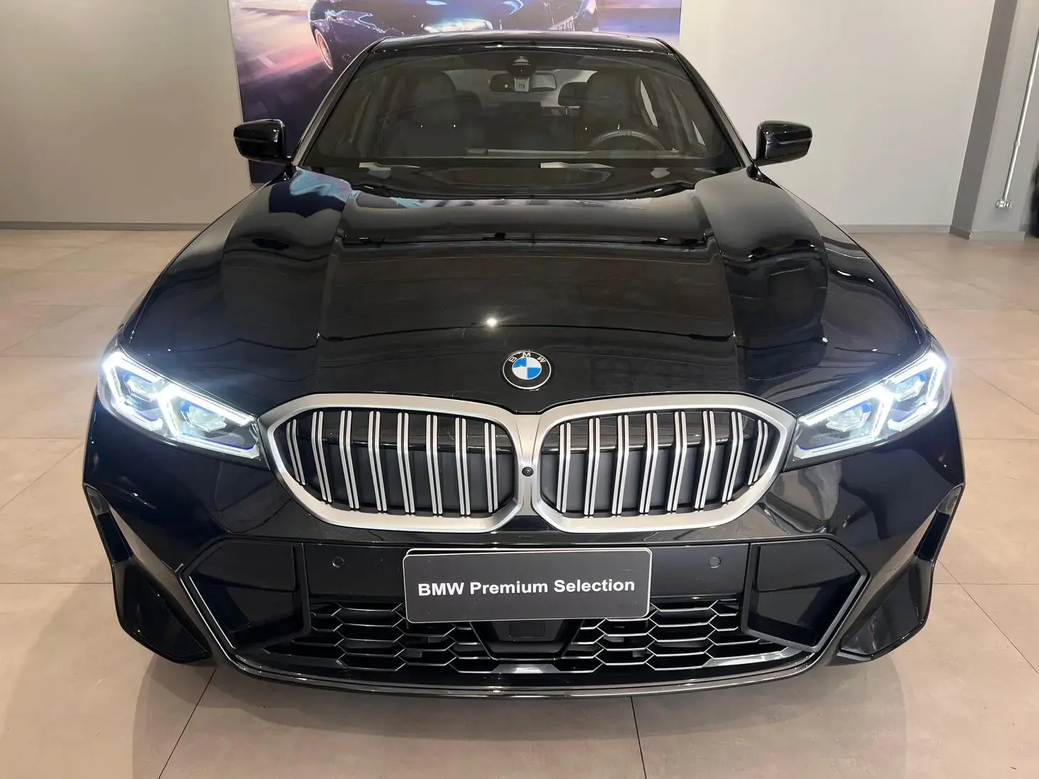galeria 320i