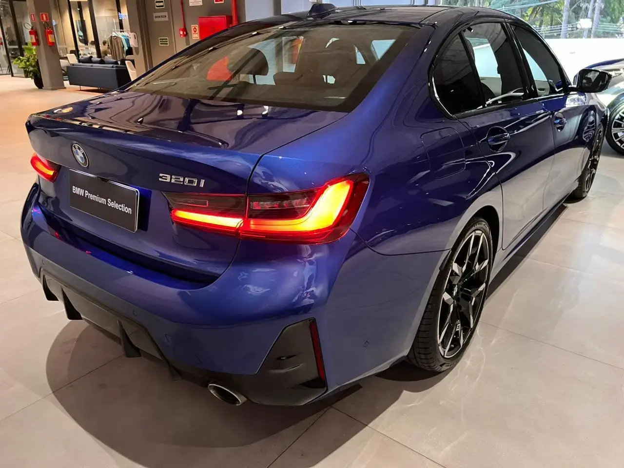 galeria 320i