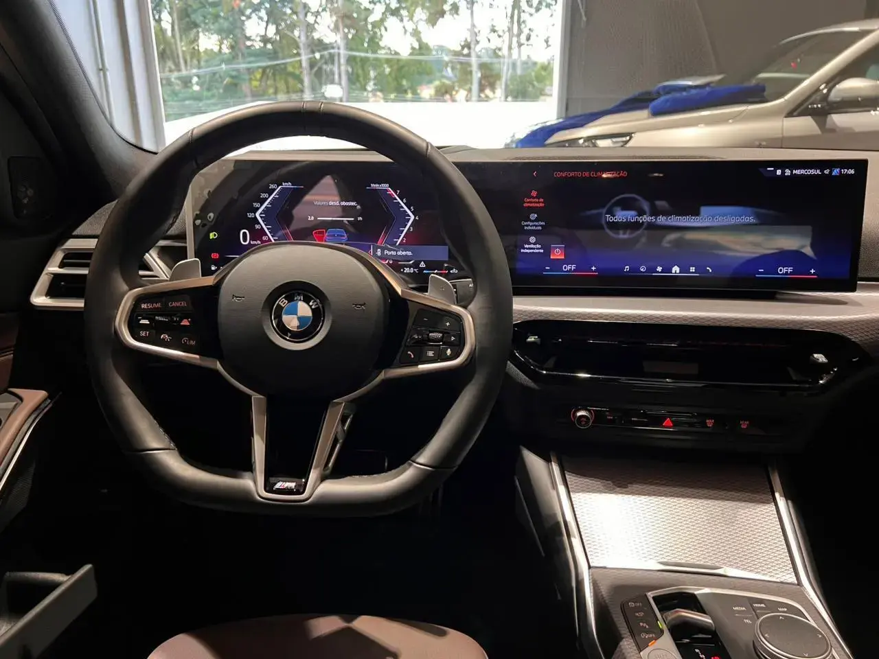 galeria 320i