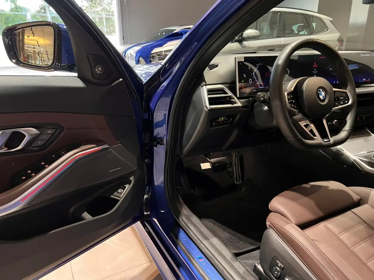 galeria 320i