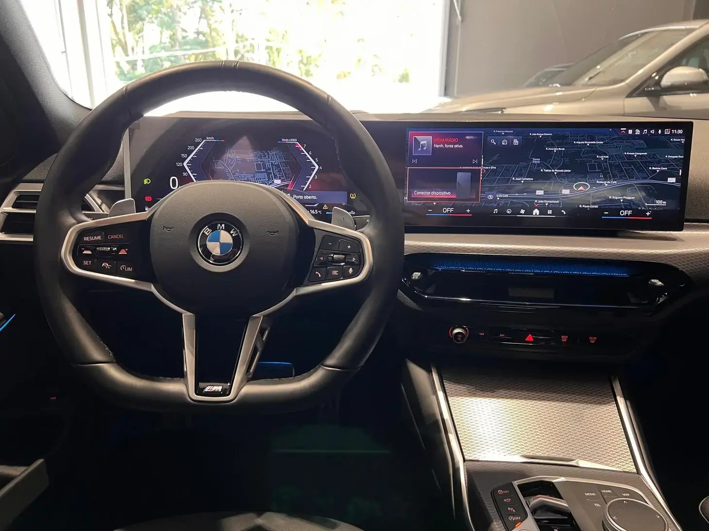 galeria 320i