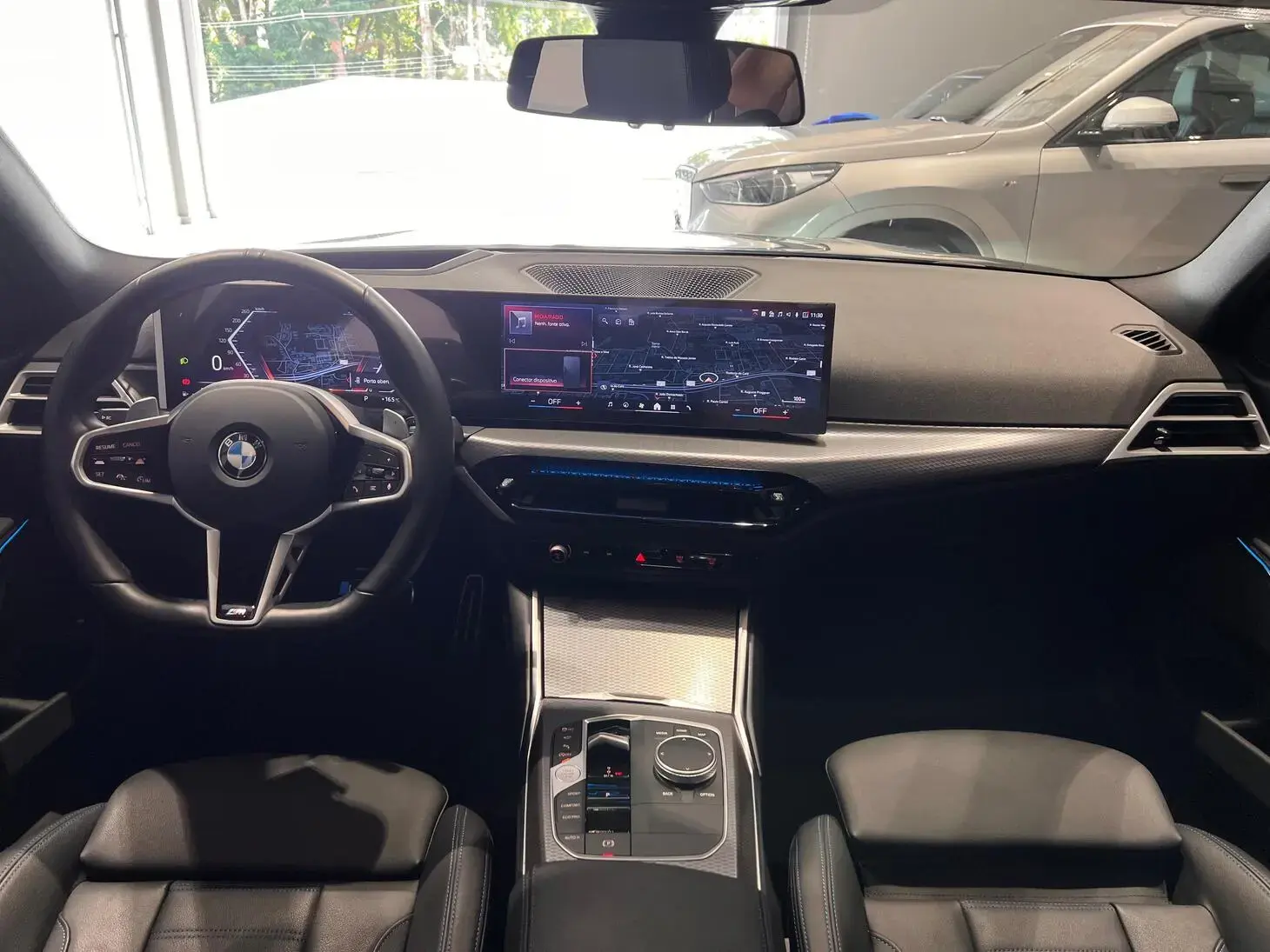 galeria 320i
