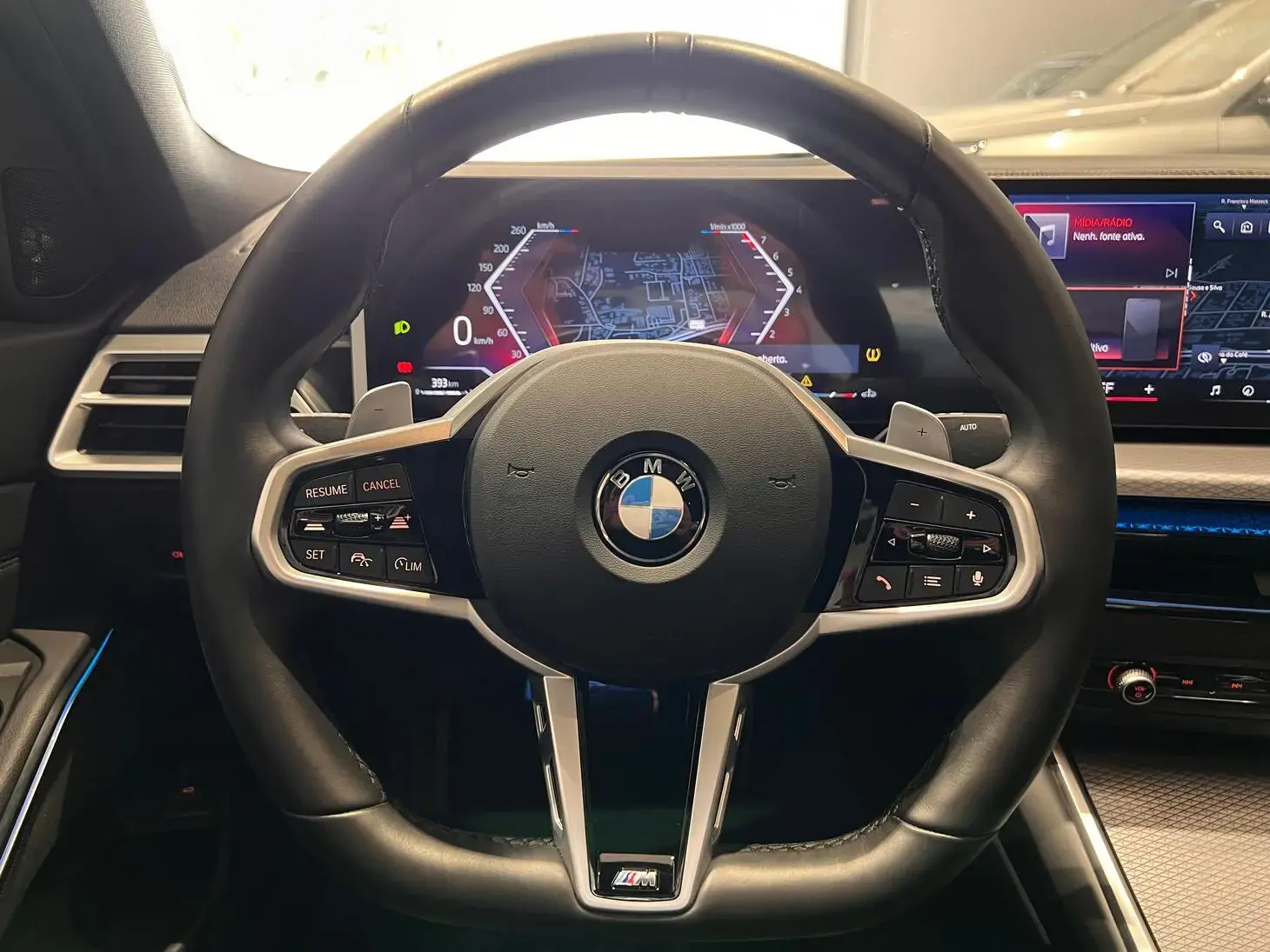 galeria 320i