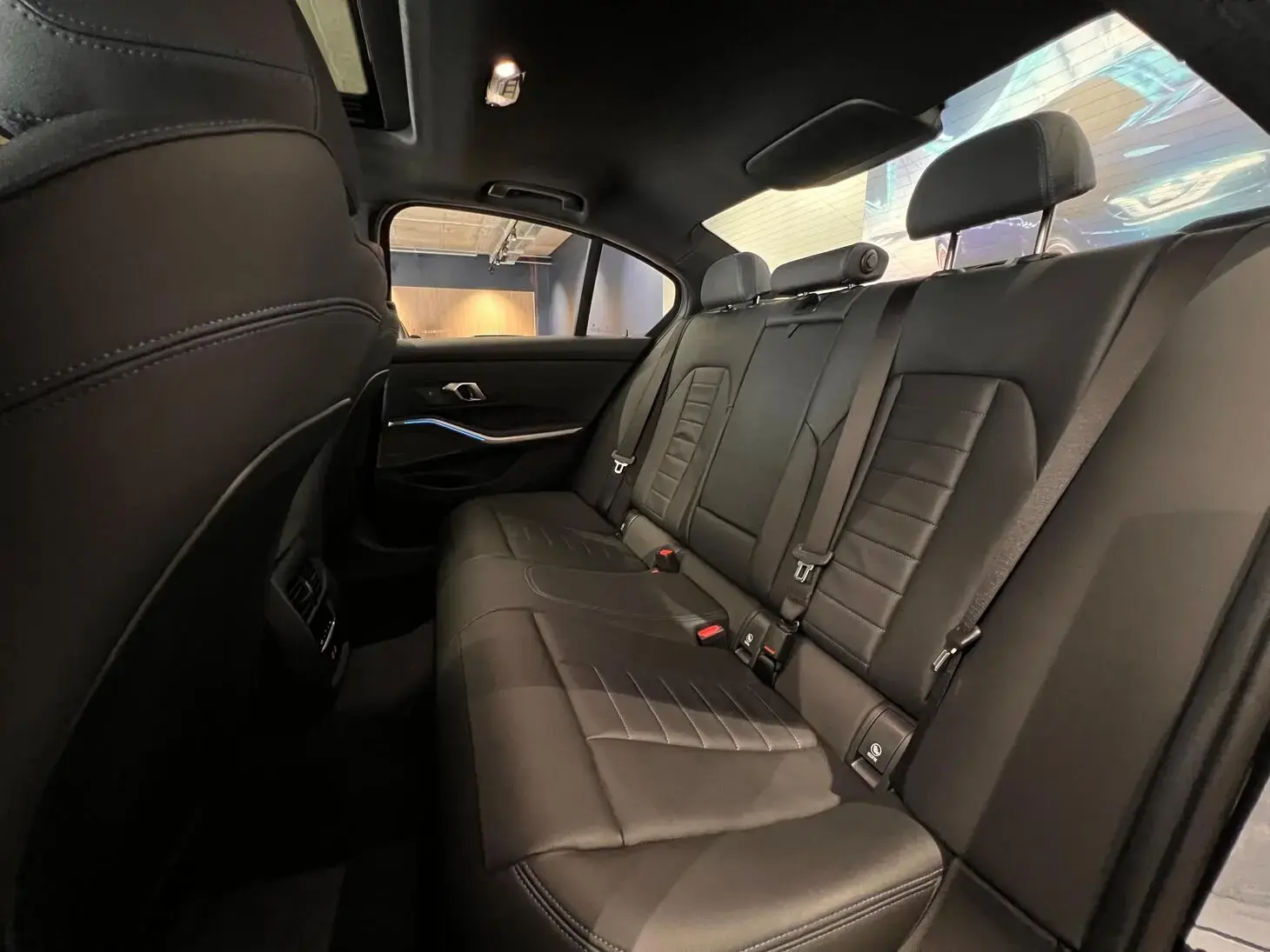 galeria 320i