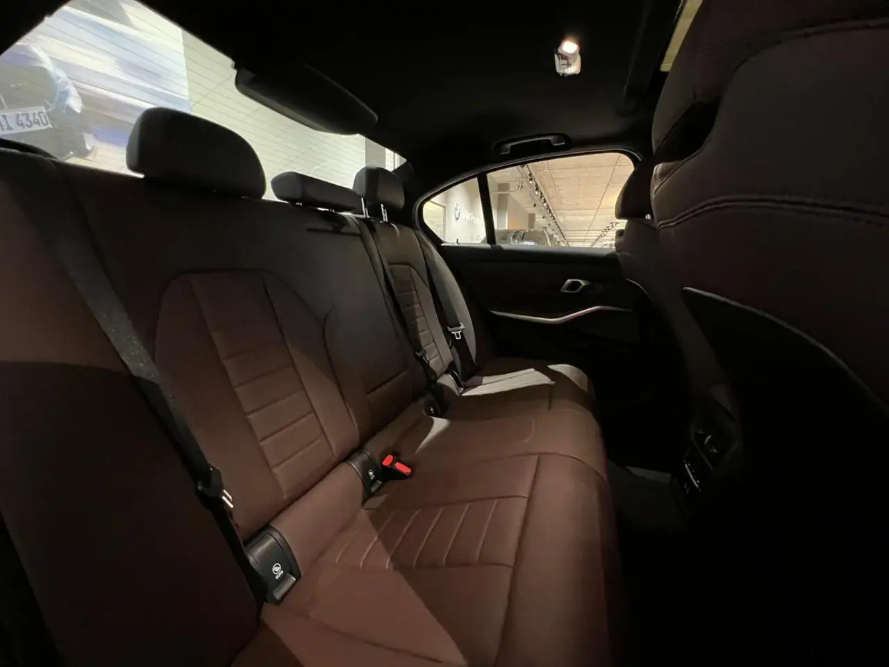 galeria 320i