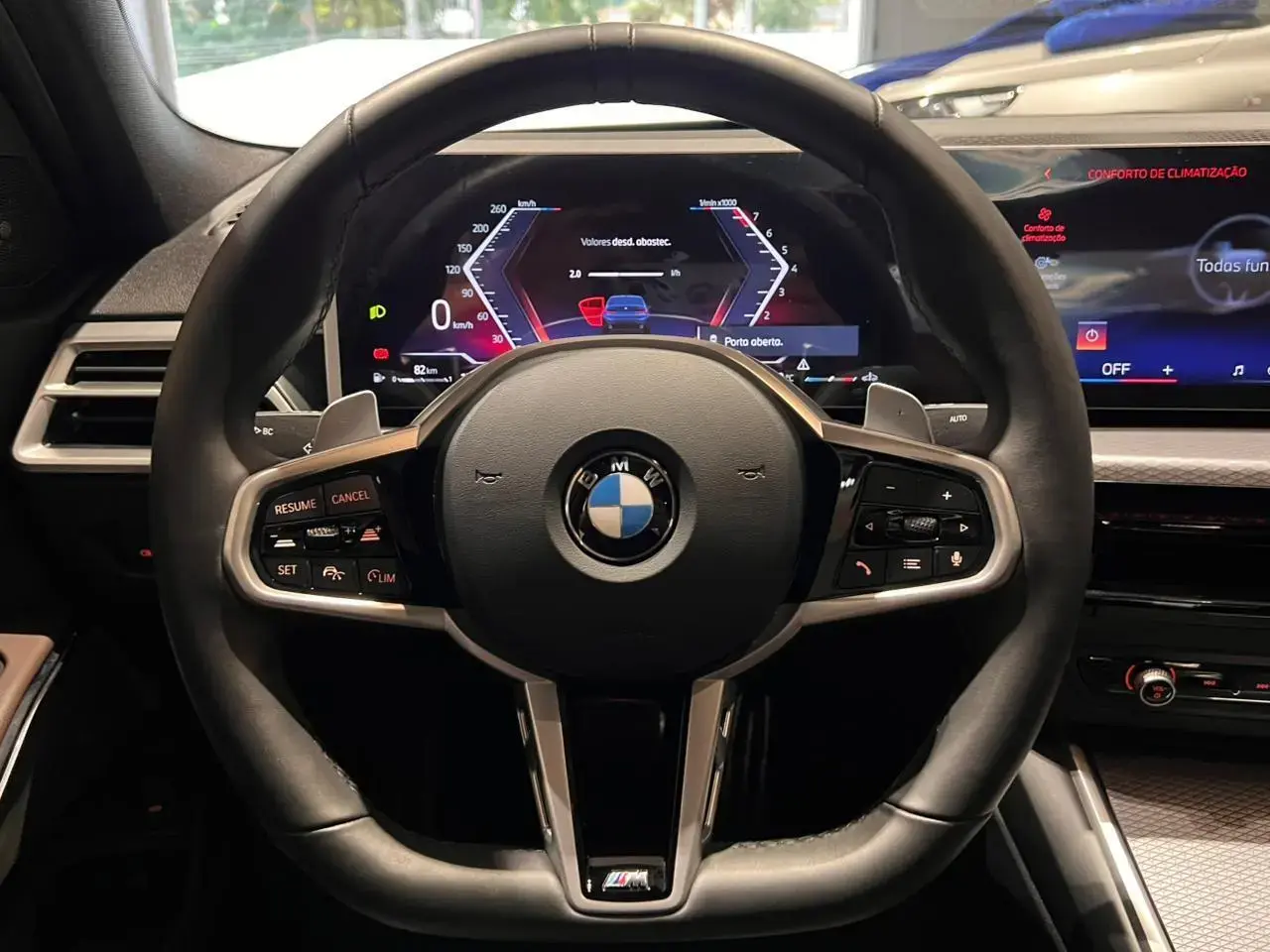 galeria 320i