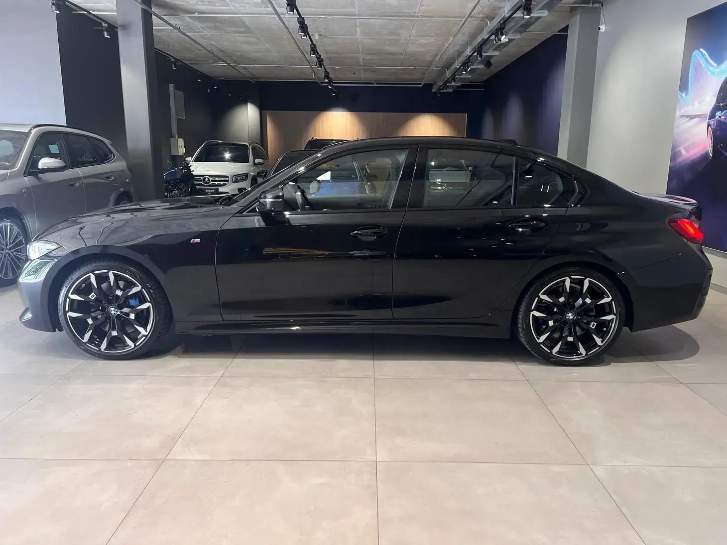 galeria 320i