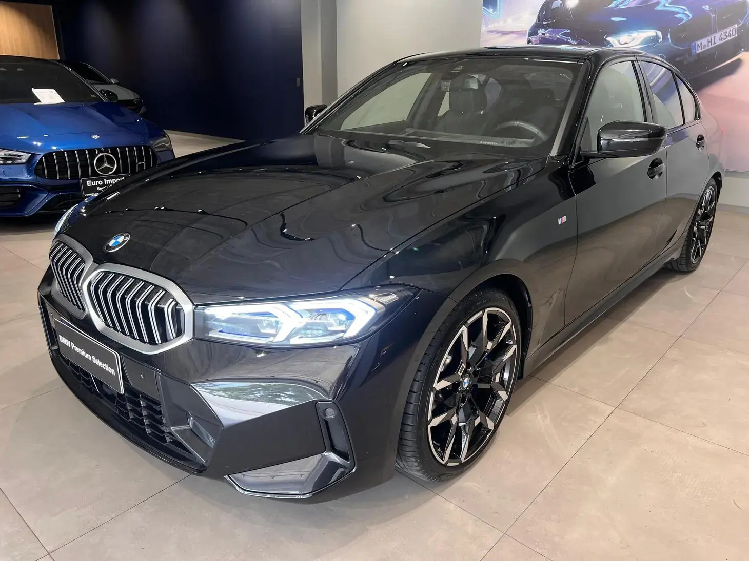 galeria 320i